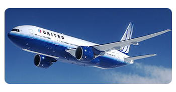 business class united airlines
